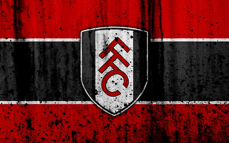 Fulham vs Villarreal