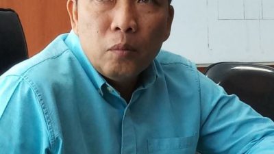 Pemko Diminta Pastikan Alokasi Bantuan Warga Miskin 10 Persen