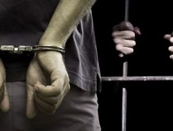 Pelaku Kekerasan Seksual Terhadap Anak Tiri Terancam Hukuman 15 Tahun