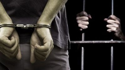 Pelaku Kekerasan Seksual Terhadap Anak Tiri Terancam Hukuman 15 Tahun