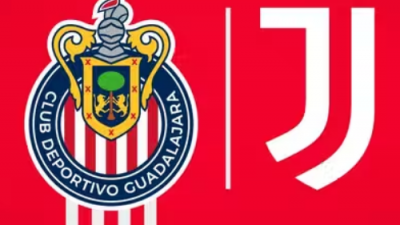 Prediksi Juventus vs Guadalajara, Laga Ujicoba 23 Juli 2022