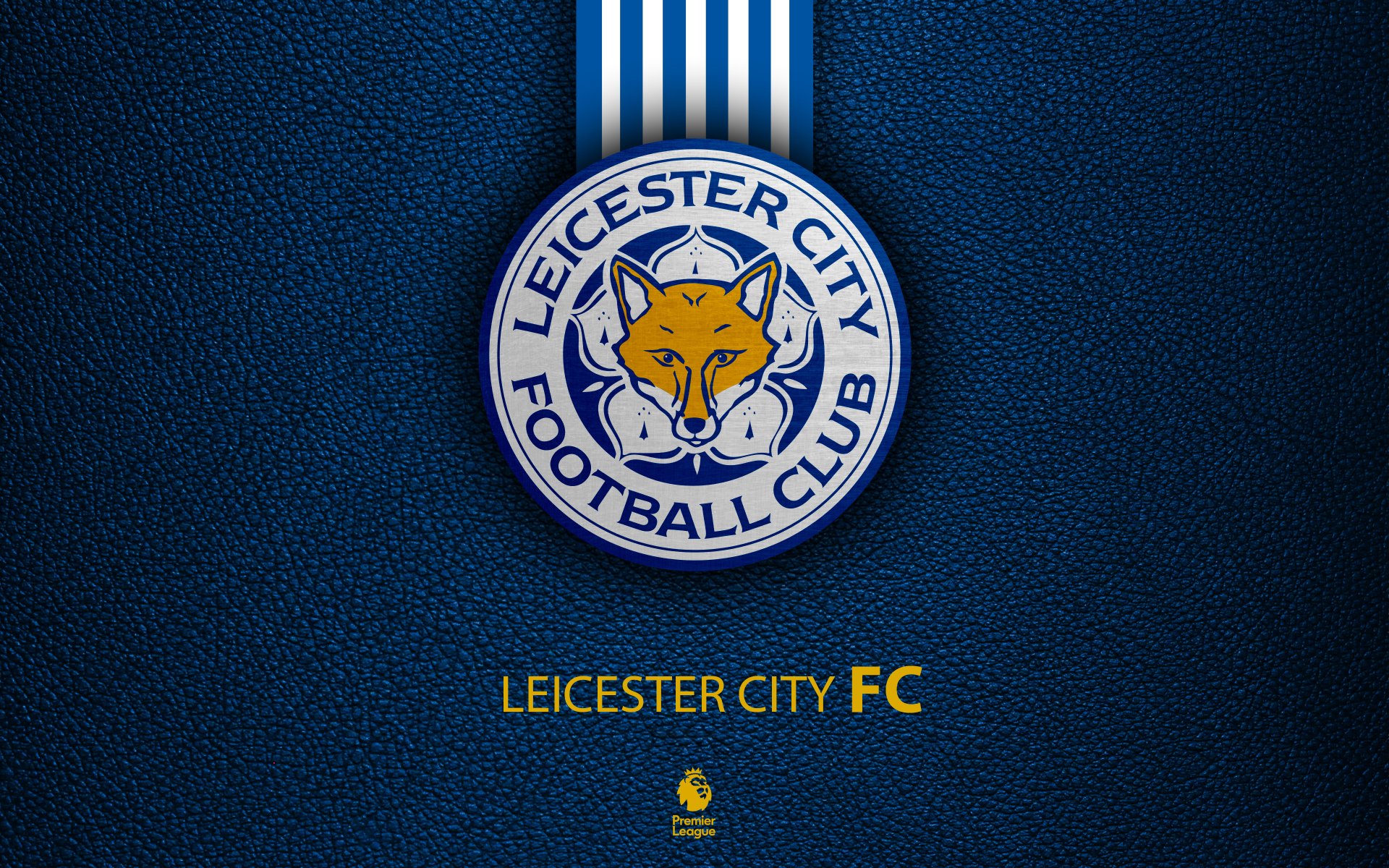 Prediksi Leicester vs Sevilla, Laga Ujicoba 1 Agustus 2022