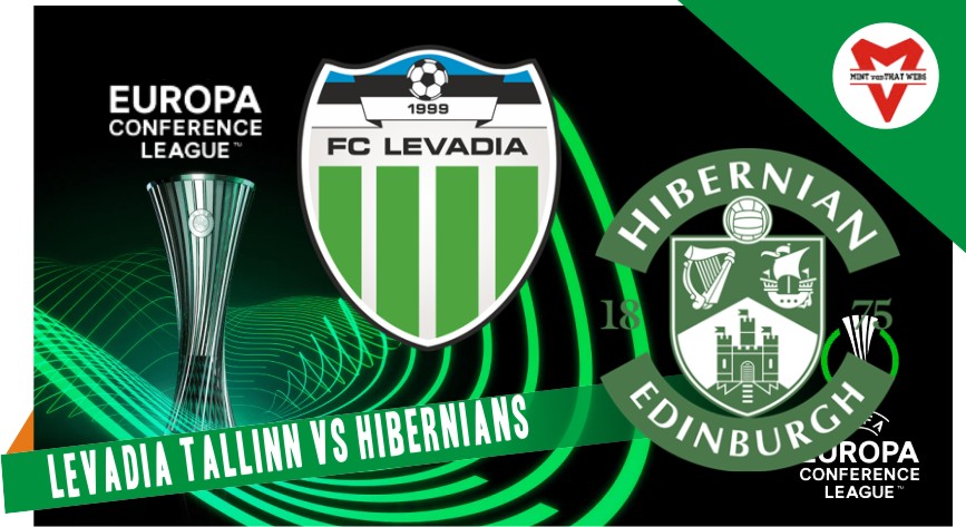 Prediksi Levadia vs Hibernians, Liga Konferensi 29 Juli 2022