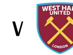 Prediksi Luton vs West Ham, Laga Ujicoba 23 Juli 2022