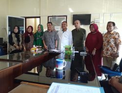 PWI Sumut akan Sembelih 10 Hewan Qurban