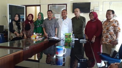 PWI Sumut akan Sembelih 10 Hewan Qurban