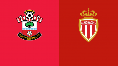 Prediksi Southampton vs Monaco, Laga Ujicoba 28 Juli 2022