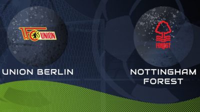 Prediksi Union Berlin vs Nottingham, Laga Ujicoba 23 Juli 2022