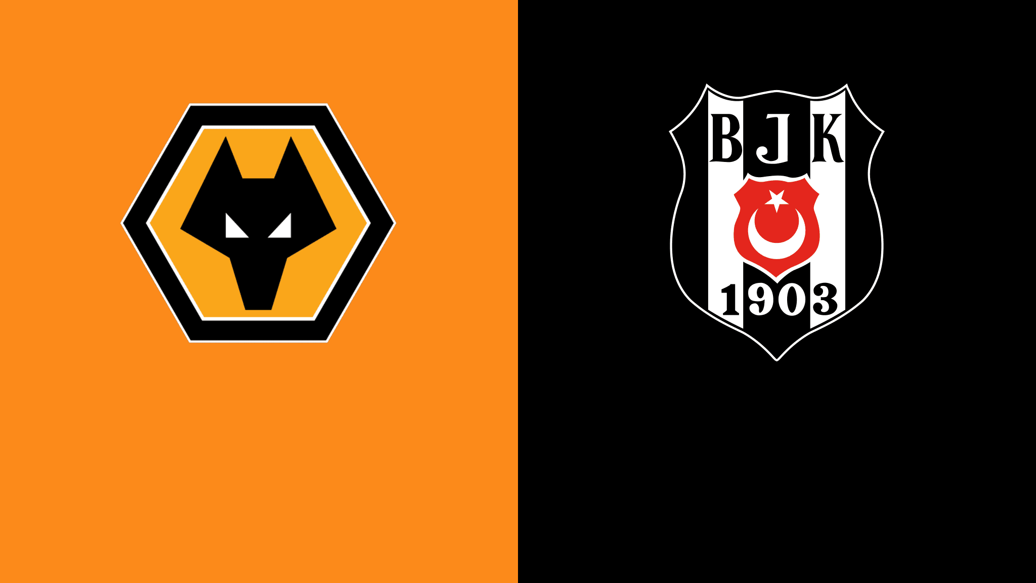 Prediksi Wolves vs Besiktas, Laga Ujicoba 24 Juli 2022