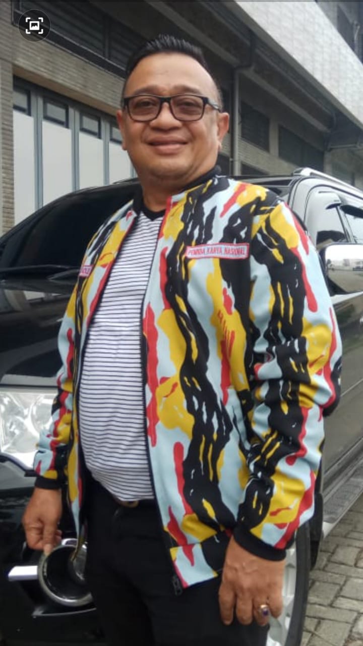 Bobby Octavianus Zulkarnain