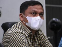 Qurban di Kota Tebingtinggi Meningkat