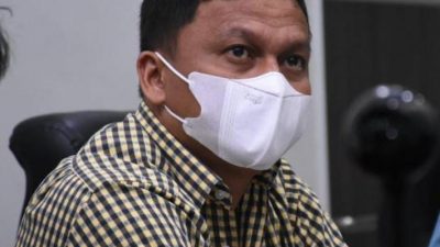 Qurban di Kota Tebingtinggi Meningkat