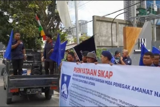 Pemko Harus Kaji Izin Operasional Holywings