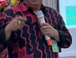 BPJamsostek Padang Sidempuan Ingatkan Masyarakat Waspadai Penipuan