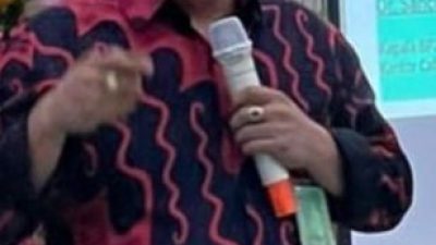 BPJamsostek Padang Sidempuan Ingatkan Masyarakat Waspadai Penipuan