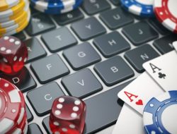 Kominfo Blokir 15 Aplikasi PSE Judi Online, Termasuk Domino Qiu Qiu