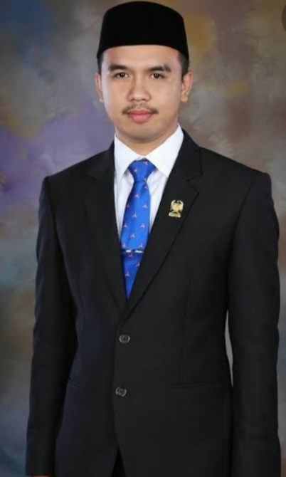 Wadah Anak Muda Salurkan Kreativitas Masih Minim di Medan