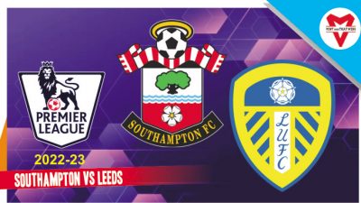 Prediksi Southampton vs Leeds, Liga Inggris 13 Agustus 2022