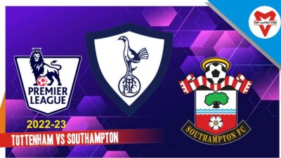 Prediksi Tottenham vs Southampton, Liga Inggris 6 Agustus 2022