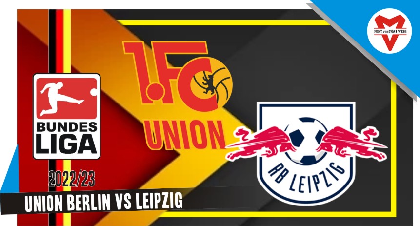 Prediksi Union Berlin vs Leipzig, Bundesliga 20 Agustus 2022