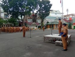 P3DN Upaya Pemerintah Dorong Masyarakat Gunakan Produk Dalam Negeri