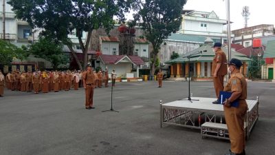 P3DN Upaya Pemerintah Dorong Masyarakat Gunakan Produk Dalam Negeri