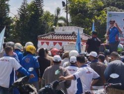 Buruh Desak Wali Kota Medan Copot Plt Kadisnaker Karena Dituding Sering Menyulitkan Pengurusan Administrasi