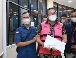 Kejagung Tetapkan Tersangka Baru Korupsi Investasi Taspen Life