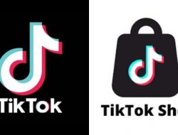 Akun TikTok Shop Dilarang Melapak Lagi?