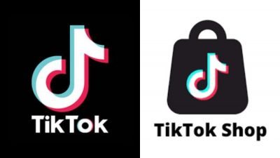 Akun TikTok Shop Dilarang Melapak Lagi?
