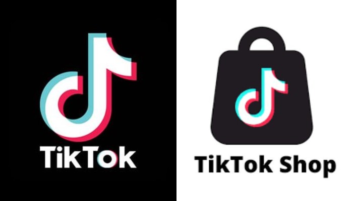 Akun TikTok Shop Dilarang Melapak Lagi?
