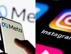 Pendapatan Meta Menurun, Iklan Akan Muncul di Explore Instagram