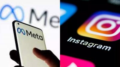 Pendapatan Meta Menurun, Iklan Akan Muncul di Explore Instagram