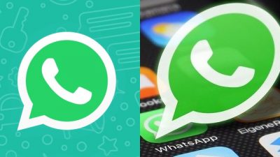 WhatsApp Down Diseluruh Dunia, Keluhan Membanjiri Twitter