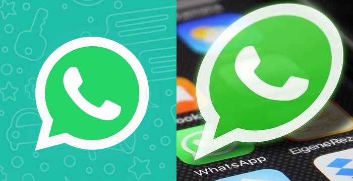 WhatsApp Down Diseluruh Dunia, Keluhan Membanjiri Twitter