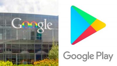 Google Didenda India Rp1,76 T Terkait Monopoli Pembayaran di Play Store