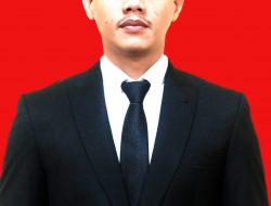 Jalan Rusak di Kecamatan Binjai Segera Diperbaiki Pemkab Langkat