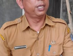 Bank Sampah Bantu Suplai Material Daur Ulang ke Pabrik