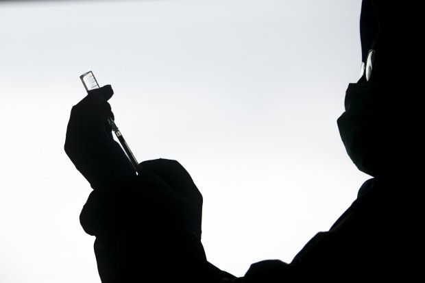 Disuntik Obat Kanker Kedaluwarsa, 10 Anak Leukimia di Yaman Tewas