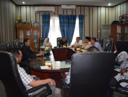 29 Guru THK2 Langkat Belum Jadi ASN, Saiful Abdi: Kemendikbud Selalu Beralasan Klasik