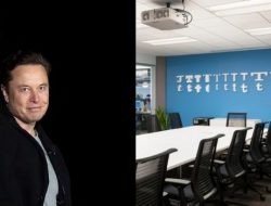 Elon Musk Bakal Mengajak Aktivis HAM ke Dewan Sensor Twitter