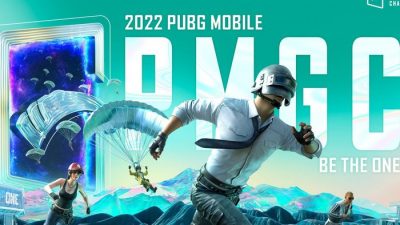 Jadwal PMGC 2022 Lengkap dengan Format Pertandingannya, Catat Guys!