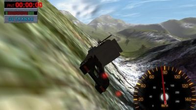 Game Terburuk di Dunia Ini Mending Gak Usah Dibeli Apalagi Dimainin, Deh!