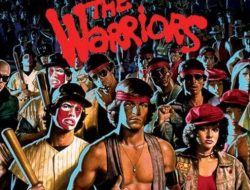 7 Fakta Game The Warriors yang Harus Kalian Ketahui!