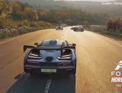 9 Genre Game Paling Diminati Oleh Gamer Sepanjang Masa