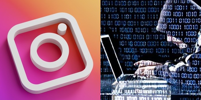 Bantu Pengguna Hadapi Hacker, Instagram  Luncurkan Fitur Baru