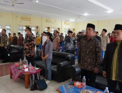 Pokok Pikiran Kebudayaan, Upaya Menjaga Kelestarian Adat