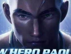 Cara Mendapatkan Hero Mobile Legends Gratis