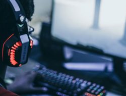 7 Situs Download Game PC Legal Gratis Dan Berbayar