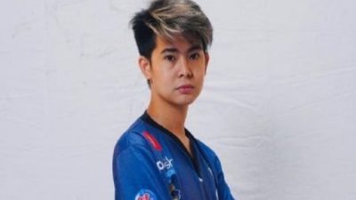 Dlar Berikan Prediksi Top 2 Untuk Fase Grup M4 World Championship